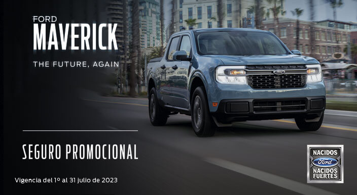 Promociones Ford lopez mateos refacciones Promociones Ford